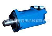 普雷斯BM30-80液压马达价格_普雷斯BM30-80液压马达厂家_世界工厂网产品信息库