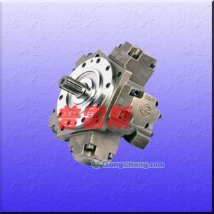 供应普雷斯MR2800卡桑尼液压马达_机械及行业设备_世界工厂网中国产品信息库
