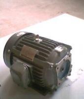 油压电机内轴式液压电机1HP-4P.20HP-4P[供应]_液压元件_世界工厂网中国产品信息库