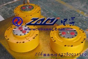 供应液压马达2QJM32-3.2价格_供应液压马达2QJM32-3.2厂家_世界工厂网产品信息库