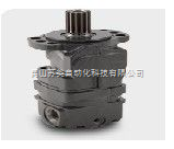 美国怀特(WHITE)液压马达 _供应信息_商机_中国化工仪器网