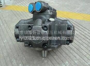 【nhm2-250起网机液压马达,nhm2-250油马达价格,图片,配件厂家】
