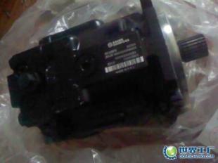 供应原装进口PV90M55液压马达_机械及行业设备_世界工厂网中国产品信息库
