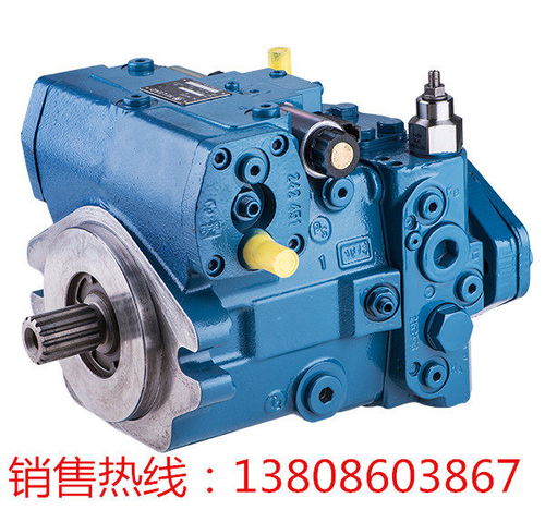 摆线液压马达g2020a be11v7v2r