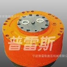 1qjm52 3.2液压马达价格 1qjm52 3.2液压马达批发 1qjm52 3.2液压马达厂家 1qjm52 3.2液压马达大全 