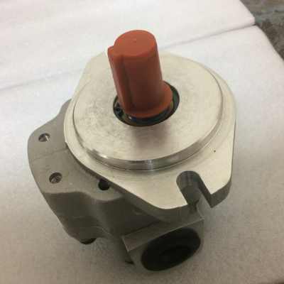 新闻 g5 16 1h15s 20l厂家价格