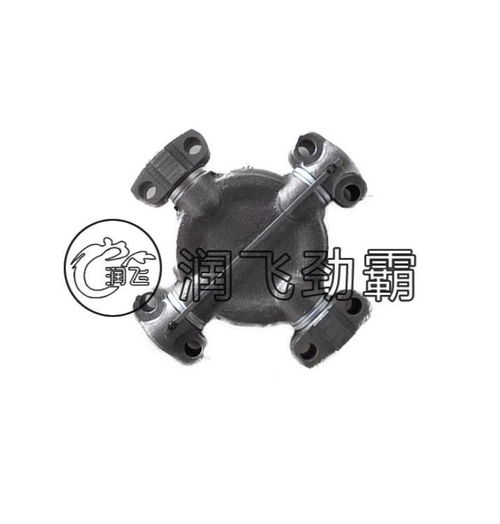 【z15福田金刚十字轴批发发动机配件泵车配件液压配件汽车配件批发,z15价格,图片,配件厂家】