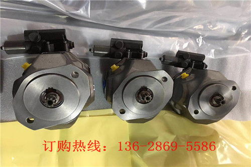2021批发磐安县a11vo95drg11r nzd12n00