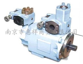 施克sick编码器,图尔克turck总线模块,丹尼逊denison液压马达,艾默生ct直流调速器,赫格隆hagglunds液压马达,西博思sipos执行器,ps电动执行器,西门子siemens电动执行器