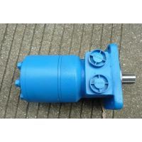 【供应瑞创液压OMV 315,OMV 400,OMV 500,摆线液压马达】价格_厂家 - 中国供应商