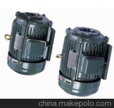 【现货供应XUKAI油泵XUKAI液压泵VP1-20-70 VP-20】价格,厂家,图片,液压马达,上海旭楷电气设备-