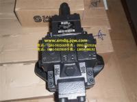 OMS315-151-F0548丹佛斯马达[供应]_液压机械及部件_世界工厂网中国产品信息库