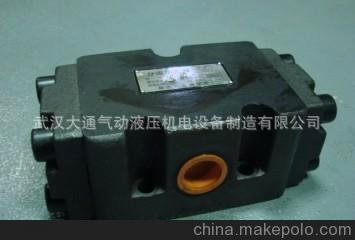 FJL系列液压油缸马达同步分流集流阀FJL-L10H-S图片,FJL系列液压油缸马达同步分流集流阀FJL-L10H-S图片大全,武汉大通气动液压机电设备制造-